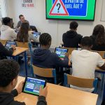 À quelle âge peut-on passer le code ?