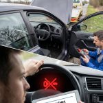 Anti démarrage voiture : causes, pannes et solutions pour votre véhicule